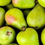 Approaching Healthy Eating
