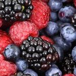 The Cost of Healthy Eating