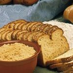 Fiber Benefits