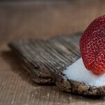 Added Versus Natural Sugars