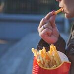 Healthier To Go