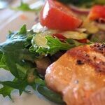 Migraines and Your Diet