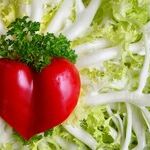 Heart Health