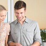 Grab Your Apron and Improve Your Mental Health