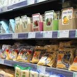 Labels for Processed Foods