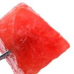 Better Nutrition, Better Hearing