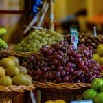 Eating Healthy on a Budget