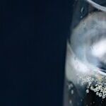 Water for Health