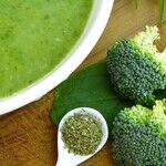 Eating For Diabetes