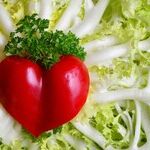 Heart and Brain Connection