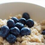Fiber Benefits
