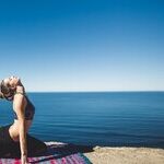 Add a Healthy Habit