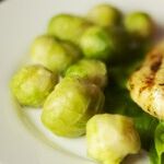 The Case for Carbohydrates