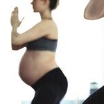 Get Moving to Lower Blood Sugar