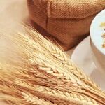 Breakfast for Better Health