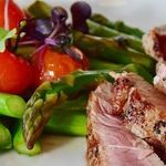 Mediterranean for Mental Health