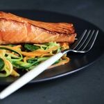 Psoriasis and Your Diet