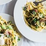 Diet and Cancer
