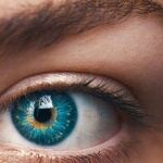 Colorful Diet for Your Eyes