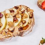 Helping Kids Eat Healthy