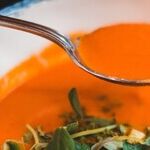 Whole Grains and Health