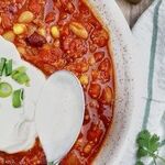 Foods and Depression