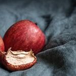 Dried Fruit Can Be Healthy