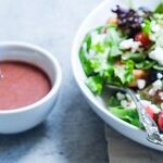 The Diet for Health