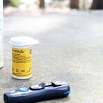 Prediabetes and Your Heart