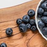 The Cost of Healthy Eating
