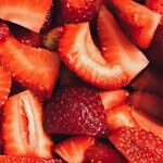 The Power of a Strawberry