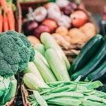 Fiber Benefits