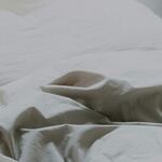 Sleep and Dementia