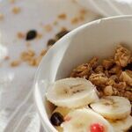 Whole Grains and Your Heart