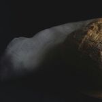 Moving Away From Ultra-Processed