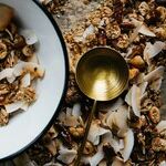 Whole Grains Versus Refined