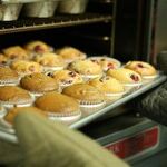 Food and Mental Health