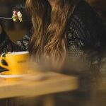 Mindful Eating
