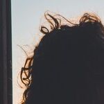 Migraines and Your Diet