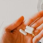 Supplements and Kids