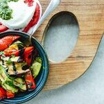 Antioxidant Power