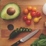 Labels for Processed Foods