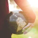 Celebrate a World of Flavors