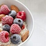 Protein For Older Adults