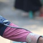 Lowering Your Blood Pressure