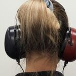 Better Nutrition, Better Hearing