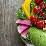 Plants and Breast Cancer
