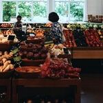 Eating Healthy on a Budget