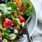 Heart-Healthy Foods