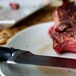 The Importance of Iron